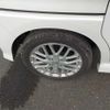 honda n-box 2021 CFJ1601611 image 15