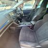 renault megane 2021 CFJ1732454 image 16