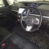 daihatsu tanto 2015 -DAIHATSU 【岐阜 596ｾ101】--Tanto LA600S-0284603---DAIHATSU 【岐阜 596ｾ101】--Tanto LA600S-0284603- image 4