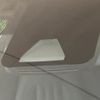 toyota yaris 2020 CFJ1852753 image 4