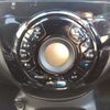 nissan note 2018 -NISSAN--Note DAA-HE12--HE12-223316---NISSAN--Note DAA-HE12--HE12-223316- image 15