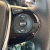 honda s660 2018 -HONDA--S660 DBA-JW5--JW5-1100206---HONDA--S660 DBA-JW5--JW5-1100206- image 7