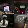 honda stream 2013 CFJ1799549 image 6