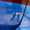 volkswagen sharan 2017 CFJ8366438 image 13