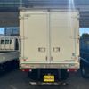 mitsubishi-fuso canter 2015 quick_quick_TKG-FEA50_FEA50-541825 image 5