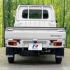 daihatsu hijet-truck 2021 quick_quick_S510P_S510P-0369426 image 14