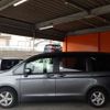 honda stepwagon 2011 -HONDA--Stepwgn DBA-RK1--RK1-1201865---HONDA--Stepwgn DBA-RK1--RK1-1201865- image 5