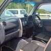 suzuki jimny 2017 CFJ1763861 image 32