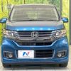 honda n-wgn 2014 -HONDA--N WGN DBA-JH1--JH1-2010523---HONDA--N WGN DBA-JH1--JH1-2010523- image 15