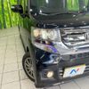 honda n-box 2017 CFJ1692057 image 13