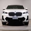 bmw x4 2024 quick_quick_3DA-VJ20_WBA32CA0909U27466 image 4