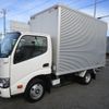 toyota dyna-truck 2018 -TOYOTA--Dyna TKG-XZU605--XZU605-0020290---TOYOTA--Dyna TKG-XZU605--XZU605-0020290- image 7