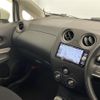 nissan note 2019 -NISSAN--Note DBA-NE12--NE12-223794---NISSAN--Note DBA-NE12--NE12-223794- image 12