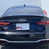 audi s5 2022 CFJ1837448 image 18