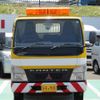 mitsubishi-fuso canter 2003 -MITSUBISHI--Canter FG70EBD--500614---MITSUBISHI--Canter FG70EBD--500614- image 23