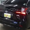 toyota prius 2019 -TOYOTA--Prius DAA-ZVW51--ZVW51-6105644---TOYOTA--Prius DAA-ZVW51--ZVW51-6105644- image 29