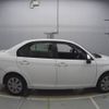 toyota corolla-axio 2017 quick_quick_DBA-NRE161_NRE161-0038180 image 4