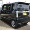 honda n-box 2016 -HONDA 【名変中 】--N BOX JF2--1507749---HONDA 【名変中 】--N BOX JF2--1507749- image 17