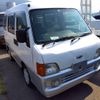 subaru sambar-dias-van 1999 CFJ1521969 image 6