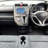 honda zest 2012 -HONDA--Zest DBA-JE1--JE1-1409386---HONDA--Zest DBA-JE1--JE1-1409386- image 2