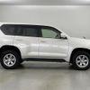 toyota land-cruiser-prado 2015 -TOYOTA--Land Cruiser Prado LDA-GDJ150W--GDJ150-0006568---TOYOTA--Land Cruiser Prado LDA-GDJ150W--GDJ150-0006568- image 21