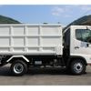 hino ranger 2012 GOO_NET_EXCHANGE_0230013A30250604W001 image 14