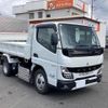 mitsubishi-fuso canter 2023 -MITSUBISHI--Canter 2RG-FBA60--FBA60-***799---MITSUBISHI--Canter 2RG-FBA60--FBA60-***799- image 2