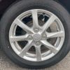daihatsu move 2015 CFJ1716058 image 20