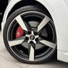 audi tt-coupe 2022 CFJ1598792 image 14
