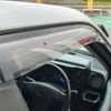 toyota probox-van 2020 CFJ1813663 image 43