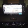 honda vezel 2023 -HONDA 【三重 302ﾂ3021】--VEZEL RV5-1071772---HONDA 【三重 302ﾂ3021】--VEZEL RV5-1071772- image 7