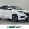 honda vezel 2020 -HONDA--VEZEL DAA-RU3--RU3-1363612---HONDA--VEZEL DAA-RU3--RU3-1363612- image 1