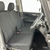 honda n-box 2012 -HONDA--N BOX DBA-JF2--JF2-2000329---HONDA--N BOX DBA-JF2--JF2-2000329- image 5