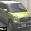 daihatsu cast 2016 -DAIHATSU--Cast LA260S-0013375---DAIHATSU--Cast LA260S-0013375- image 1