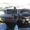mitsubishi-fuso canter 2023 -MITSUBISHI 【相模 100ﾀ 421】--Canter 2RG-FEB80--FEB80-602714---MITSUBISHI 【相模 100ﾀ 421】--Canter 2RG-FEB80--FEB80-602714- image 15