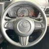 toyota roomy 2017 quick_quick_M900A_M900A-0052624 image 12