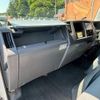 isuzu elf-truck 2018 GOO_NET_EXCHANGE_0401987A30250617W001 image 75