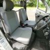toyota liteace-van 2018 -TOYOTA--Liteace VAN DBF-S412M--S412M-0024706---TOYOTA--Liteace VAN DBF-S412M--S412M-0024706- image 6
