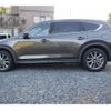 mazda cx-8 2019 -MAZDA--CX-8 KG2P--211560---MAZDA--CX-8 KG2P--211560- image 30