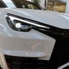 lexus lexus-lbx 2025 -LEXUS--Lexus LBX 4BA-GAYA16--GAYA16-0001***---LEXUS--Lexus LBX 4BA-GAYA16--GAYA16-0001***- image 6