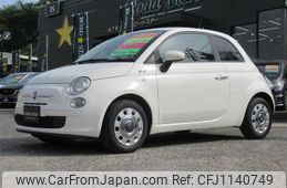 fiat 500 2015 quick_quick_ABA-31212_ZFA3120000J416284