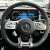 mercedes-benz amg 2023 -MERCEDES-BENZ--AMG 4AA-118351M--W1K1183512N357535---MERCEDES-BENZ--AMG 4AA-118351M--W1K1183512N357535- image 9