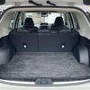 subaru forester 2021 CFJ1559625 image 6