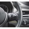 bmw x2 2020 CFJ1841943 image 19