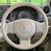 honda n-wgn 2014 -HONDA--N WGN DBA-JH1--JH1-1010969---HONDA--N WGN DBA-JH1--JH1-1010969- image 12