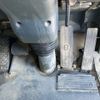 mitsubishi-fuso super-great 2001 -MITSUBISHI--Super Great FV50MMY-520162---MITSUBISHI--Super Great FV50MMY-520162- image 5