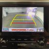 toyota alphard 2020 -TOYOTA--Alphard 3BA-AGH30W--AGH30-0339139---TOYOTA--Alphard 3BA-AGH30W--AGH30-0339139- image 23