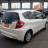 honda fit 2013 quick_quick_DBA-GE6_GE6-1727856 image 4