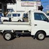 suzuki carry-truck 1997 CFJ1754761 image 7