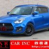 suzuki swift 2018 CFJ1677647 image 1